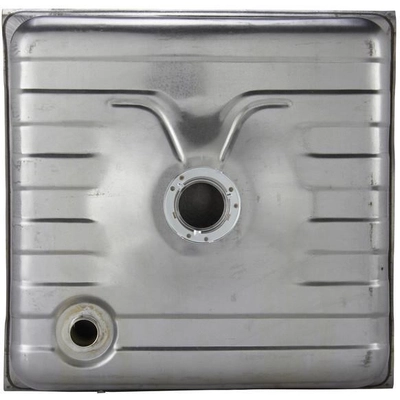 Fuel Tank by SPECTRA PREMIUM INDUSTRIES - GM14E pa3