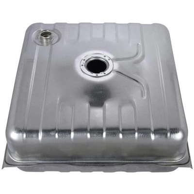 Fuel Tank by SPECTRA PREMIUM INDUSTRIES - GM14F pa5