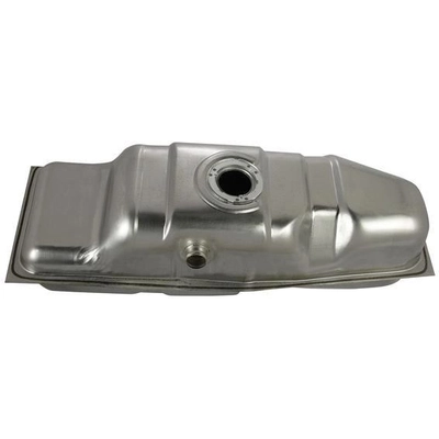 Fuel Tank by SPECTRA PREMIUM INDUSTRIES - GM16A pa7