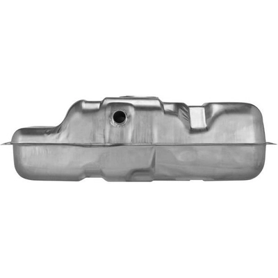 SPECTRA PREMIUM INDUSTRIES - GM16B - Fuel Tank pa7