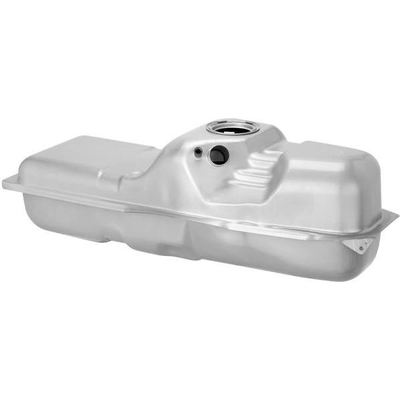 Fuel Tank by SPECTRA PREMIUM INDUSTRIES - GM16E pa7