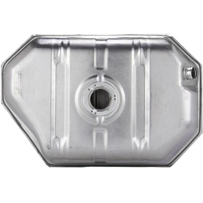 Fuel Tank by SPECTRA PREMIUM INDUSTRIES - GM18A pa6