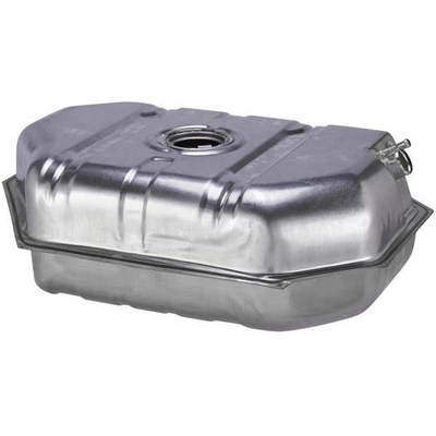 SPECTRA PREMIUM INDUSTRIES - GM18D - Fuel Tank pa5