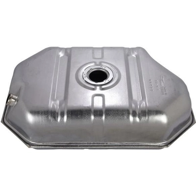 Fuel Tank by SPECTRA PREMIUM INDUSTRIES - GM19A pa1