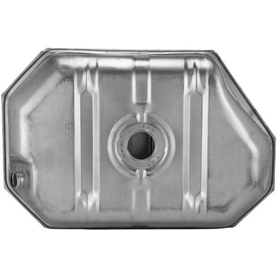 Fuel Tank by SPECTRA PREMIUM INDUSTRIES - GM19A pa3