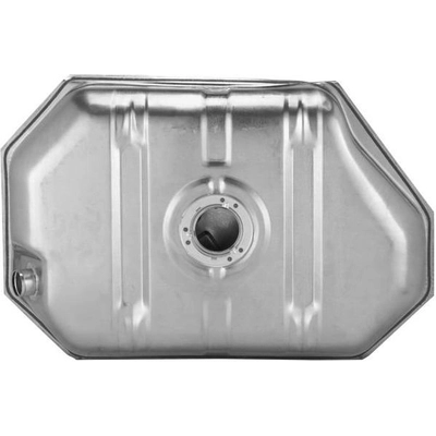 Fuel Tank by SPECTRA PREMIUM INDUSTRIES - GM19B pa5