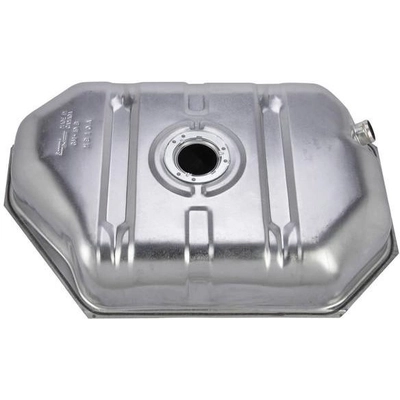 Fuel Tank by SPECTRA PREMIUM INDUSTRIES - GM19B pa6