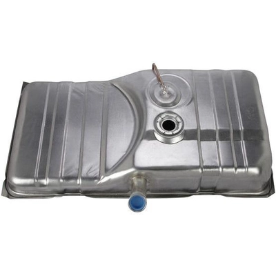 SPECTRA PREMIUM INDUSTRIES - GM203 - Fuel Tank pa6