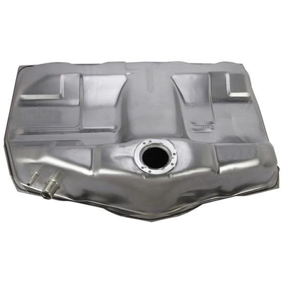 Fuel Tank by SPECTRA PREMIUM INDUSTRIES - GM20A pa6