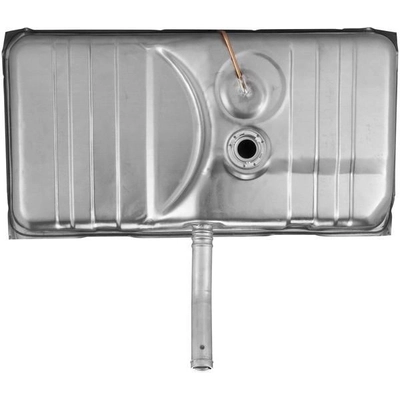 Fuel Tank by SPECTRA PREMIUM INDUSTRIES - GM2108 pa3