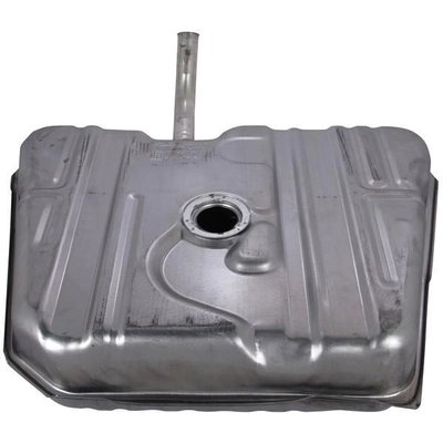 Fuel Tank by SPECTRA PREMIUM INDUSTRIES - GM2114A pa2