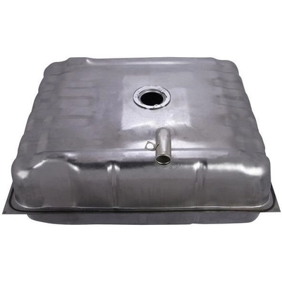 Fuel Tank by SPECTRA PREMIUM INDUSTRIES - GM25B pa3