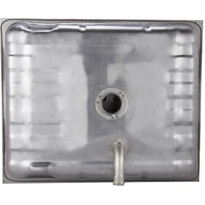 Fuel Tank by SPECTRA PREMIUM INDUSTRIES - GM25C pa1