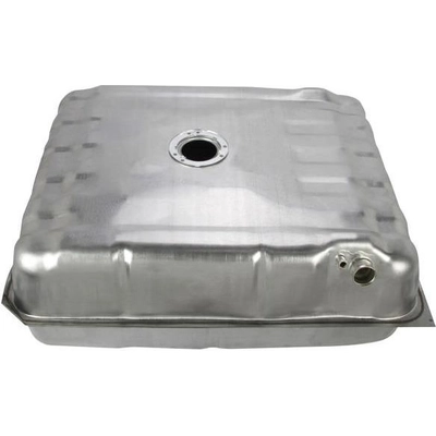 Fuel Tank by SPECTRA PREMIUM INDUSTRIES - GM25G pa6