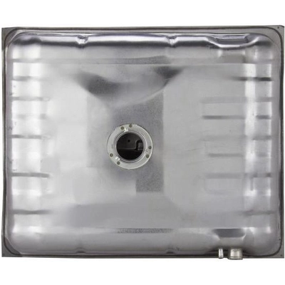 Fuel Tank by SPECTRA PREMIUM INDUSTRIES - GM25G pa7