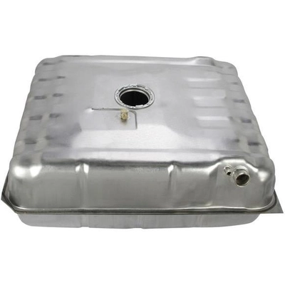Fuel Tank by SPECTRA PREMIUM INDUSTRIES - GM25H pa5