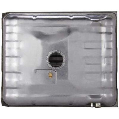 Fuel Tank by SPECTRA PREMIUM INDUSTRIES - GM25H pa7