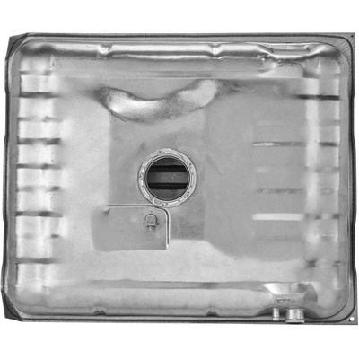 Fuel Tank by SPECTRA PREMIUM INDUSTRIES - GM25H pa9