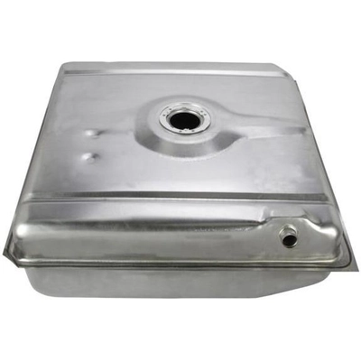 Fuel Tank by SPECTRA PREMIUM INDUSTRIES - GM26A pa5