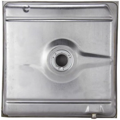 Fuel Tank by SPECTRA PREMIUM INDUSTRIES - GM26A pa7