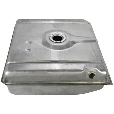 Fuel Tank by SPECTRA PREMIUM INDUSTRIES - GM26B pa7