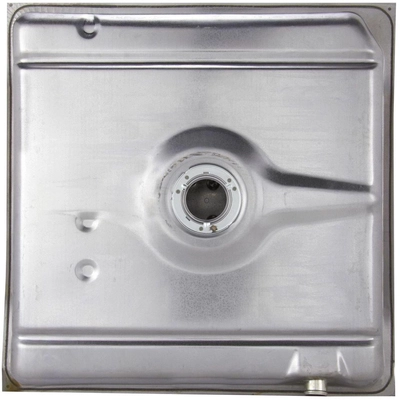 Fuel Tank by SPECTRA PREMIUM INDUSTRIES - GM26C pa15