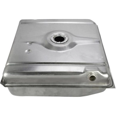 Fuel Tank by SPECTRA PREMIUM INDUSTRIES - GM26C pa7