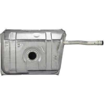 Fuel Tank by SPECTRA PREMIUM INDUSTRIES - GM27114C pa3
