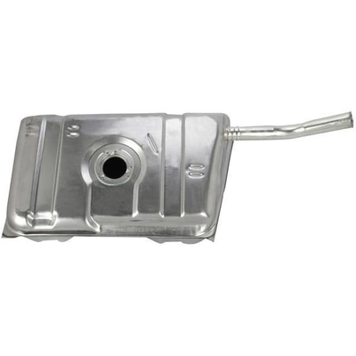 SPECTRA PREMIUM INDUSTRIES - GM2721B - Fuel Tank pa7