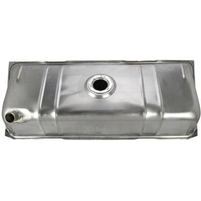 Fuel Tank by SPECTRA PREMIUM INDUSTRIES - GM29 pa3