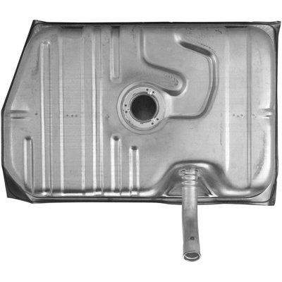 Fuel Tank by SPECTRA PREMIUM INDUSTRIES - GM307A pa14