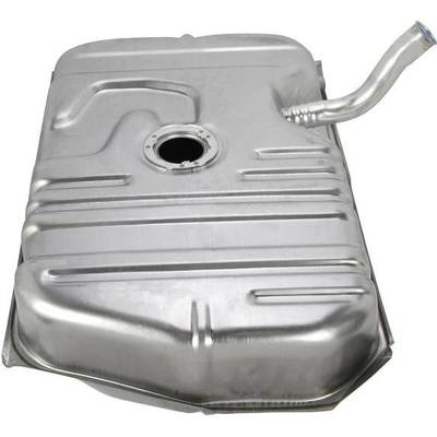 SPECTRA PREMIUM INDUSTRIES - GM307C - Fuel Tank pa7