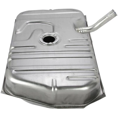 SPECTRA PREMIUM INDUSTRIES - GM309A - Fuel Tank pa6