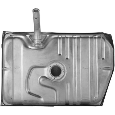 SPECTRA PREMIUM INDUSTRIES - GM309A - Fuel Tank pa7