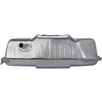 SPECTRA PREMIUM INDUSTRIES - GM30A - Fuel Tank pa6