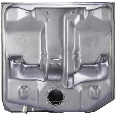Fuel Tank by SPECTRA PREMIUM INDUSTRIES - GM30B pa7