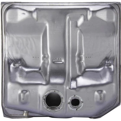 Fuel Tank by SPECTRA PREMIUM INDUSTRIES - GM30C pa1