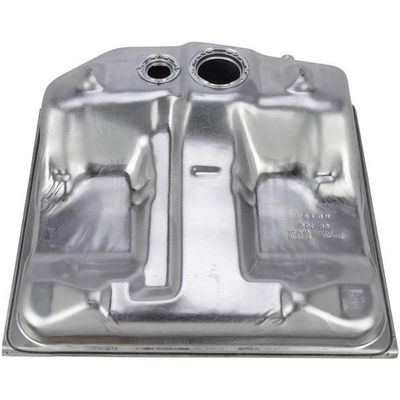 Fuel Tank by SPECTRA PREMIUM INDUSTRIES - GM30C pa3