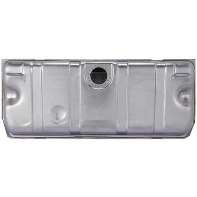 Fuel Tank by SPECTRA PREMIUM INDUSTRIES - GM33A pa5