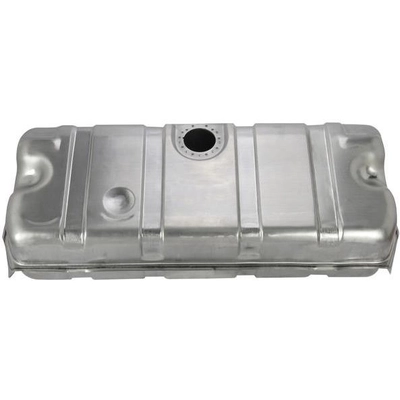 Fuel Tank by SPECTRA PREMIUM INDUSTRIES - GM33B pa1