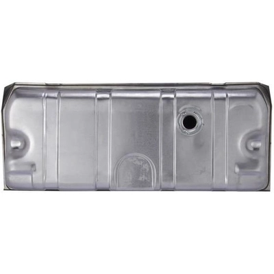 Fuel Tank by SPECTRA PREMIUM INDUSTRIES - GM33C pa2