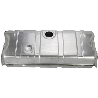 Fuel Tank by SPECTRA PREMIUM INDUSTRIES - GM33D pa5