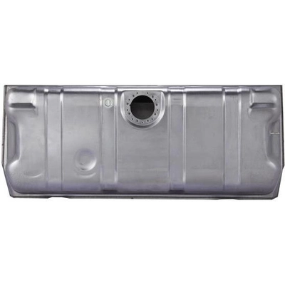 Fuel Tank by SPECTRA PREMIUM INDUSTRIES - GM33E pa1