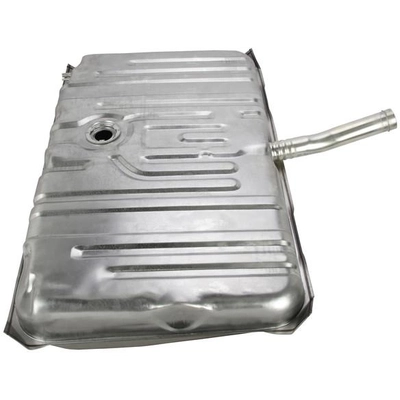 SPECTRA PREMIUM INDUSTRIES - GM34B - Fuel Tank pa5