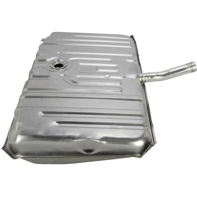 SPECTRA PREMIUM INDUSTRIES - GM34C - Fuel Tank pa5