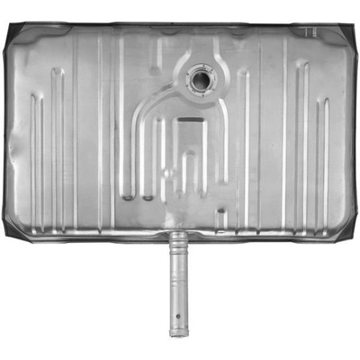 SPECTRA PREMIUM INDUSTRIES - GM34C - Fuel Tank pa7