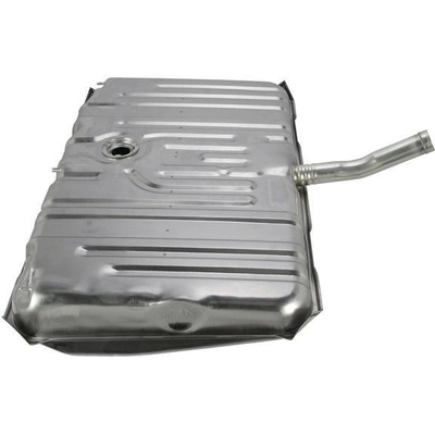 Fuel Tank by SPECTRA PREMIUM INDUSTRIES - GM34G pa2