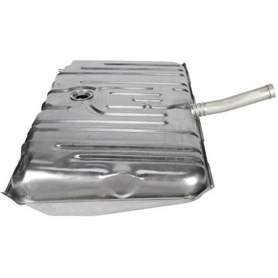 Fuel Tank by SPECTRA PREMIUM INDUSTRIES - GM34X pa1