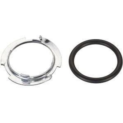 Fuel Tank by SPECTRA PREMIUM INDUSTRIES - GM34X pa2