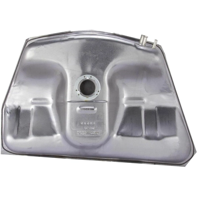 Fuel Tank by SPECTRA PREMIUM INDUSTRIES - GM36 pa11